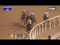 23 /12/21 - Race 5 - Netherlands Business Council Sponsored By Dubai Chamber