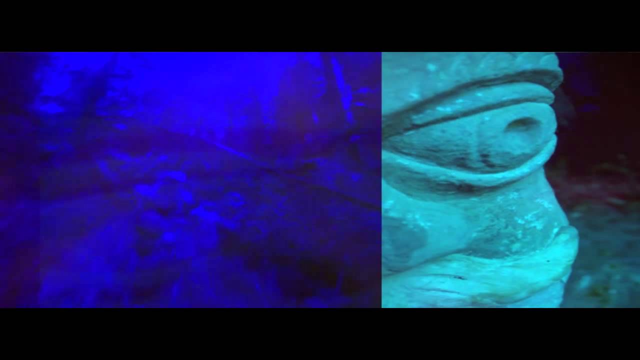 lastdrivers - cross-section - psychedelic krautpop - 20130315