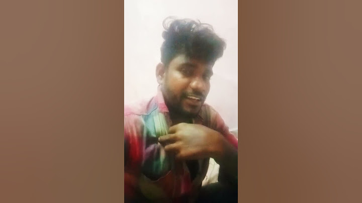 தனிமையின் கொடுமை😭😭