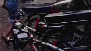 Story Wa Pagiku Cerah Matahari Bersinar   Versi Herex Cb Gl Mp Tiger C70