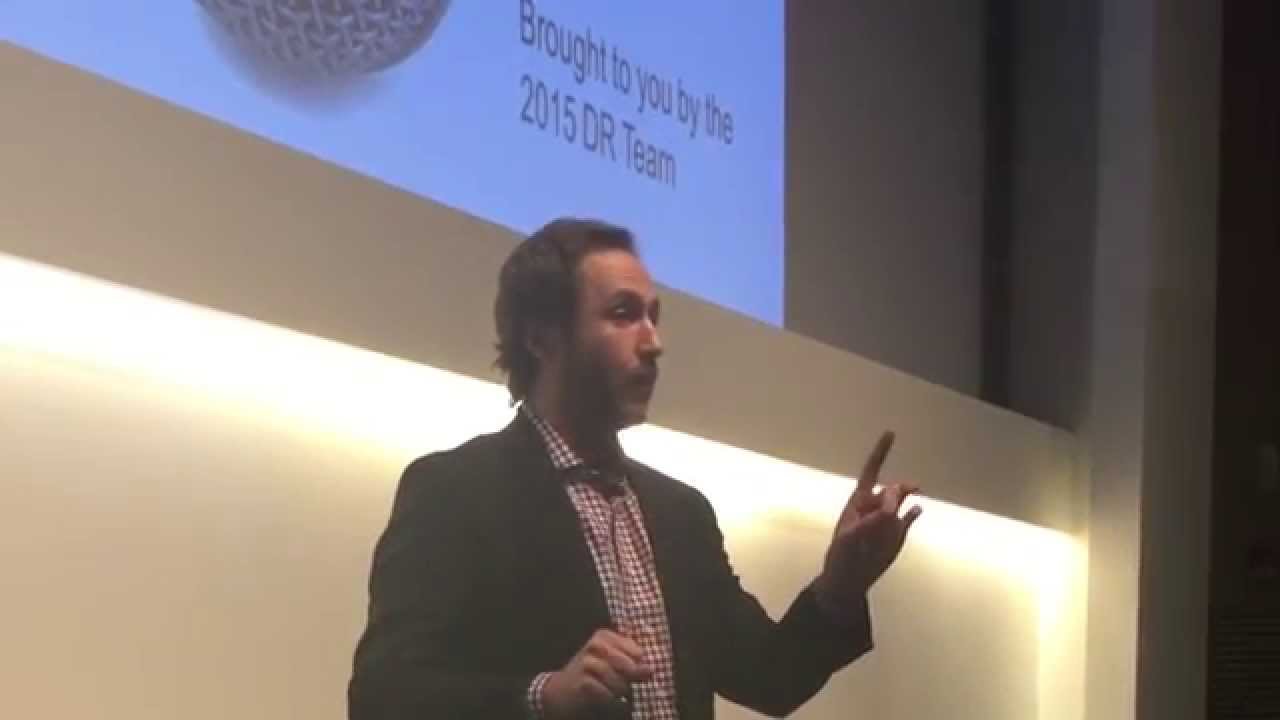 Giants In the Sky from Into The Woods