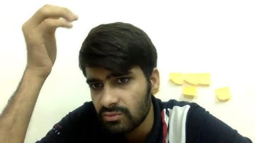 Delhi University Admission Query Live Session.