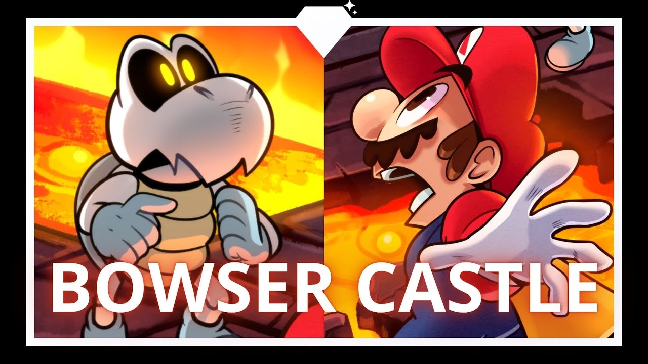 preview_player