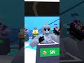 everything new in the new update in #sharkgo  #shortvideo #vr #gorillatag #gorillatagquest