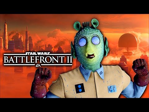 star-wars-battlefront-2---funny-moments-#11