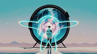 Elektronomia & RUD - Memory | Melodic Electro & Progressive House Vibes