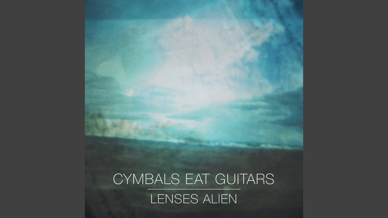 Watch Wavelengths on YouTube Watch Wavelengths on YouTube