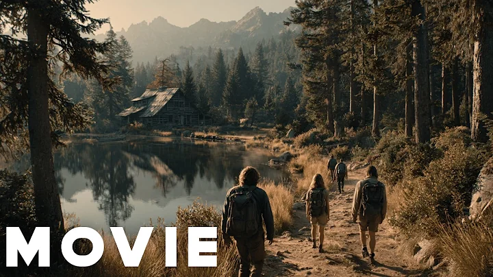 The Best Thriller Horror Movie - THE BEST - Full Movies to Watch in English for Free