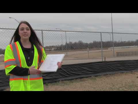 Swppp Certification Texas