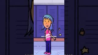 Being Resourceful || Kids Moral lesson || Learning