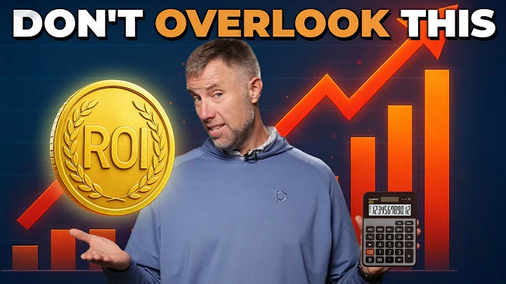 How To Measure The ROI Of Employee Training