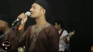Raihan - Puji Pujian (Ashaduanla Ilahaillallah)