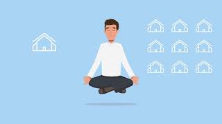 ZenLord Pro- Management Software for Landlords screenshot 5