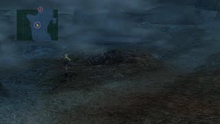 FFX - CCXLI.