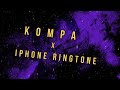 Kompa - frozy  (I Phone Ringtone)