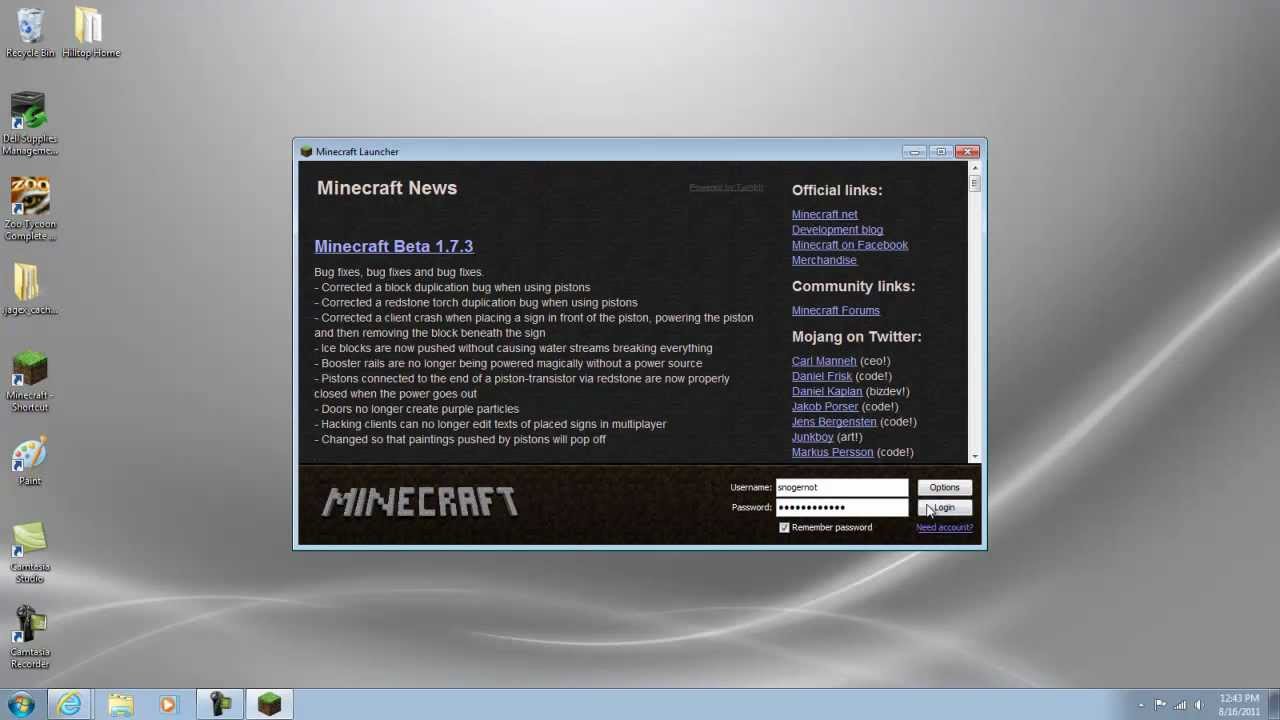 How to download minecraft maps on windows 10 java edition - retcorporation