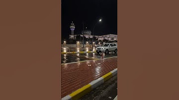 "جَهَنَّمَ يَصْلَوْنَهَا وَبِئْسَ الْقَرَار"سورة إبراهيم  الآية 29#قرآن #القرآن_الكريم #تلاوة_خاشعة