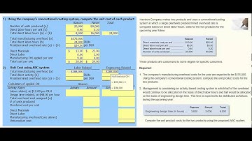 BUAD162 - Guided Example 4-7