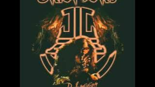 Ektomorf - Last Fight