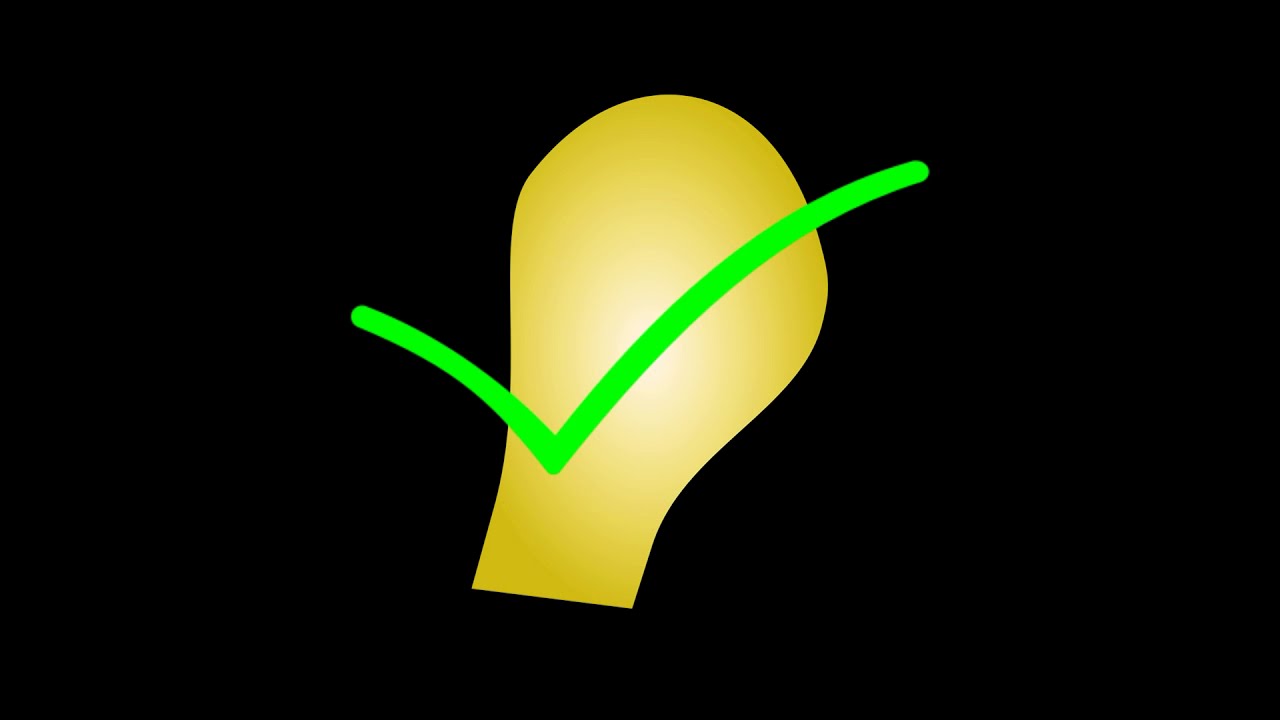 Ikea Trådfri Lamp koppelen of ontkoppelen ritme video YouTube