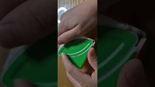 @3×3큐브  2×3큐브  아이비 큐브  큐브 카드  003가지큐브+큐브카드 screenshot 2