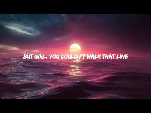 Bailey Zimmerman- fall in love (lyrics)