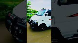 New Eeco ❣ #shorts