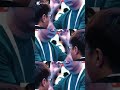 GITEX ASIA SINGAPORE 2026 - KONSOLE