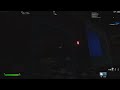 FNAF past memories trailer