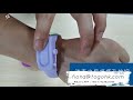 手の消毒剤リストバンド卸売/サプライヤー