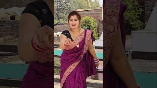 Sare Ladkon Ki Kar Do Shaadi