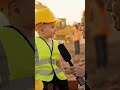 Baby Working 2025 Funny Comedymove Viralvideo Baby Working 2025 Funny Comedymove Viralvideo