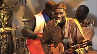 Download Lagu 9 Fimani Habib Koite MP3 Download Lagu 9 Fimani Habib Koite MP3