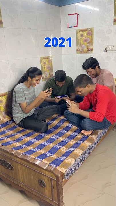 Free Fire Friendships😭 #shorts #shortsfeed #viralshorts #freefire