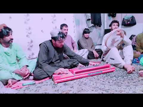 سیداحمد کاکو 