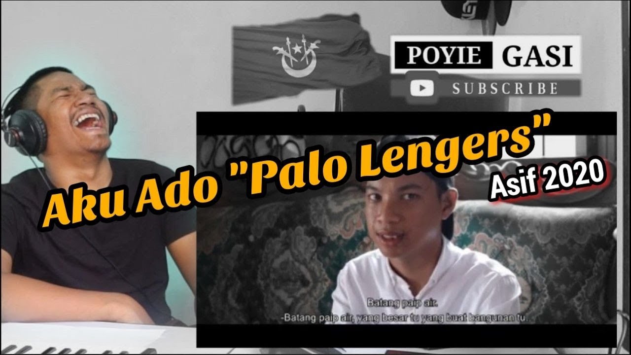 Drama Setan (Serius+Spontan) 4: Menantu Kaya vs Menantu Miskin #reaction #kelatereact #poyiereact