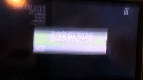 MW3 Wii Patch #1- 17th November 2011- Lag shooting and file corruption fix!!