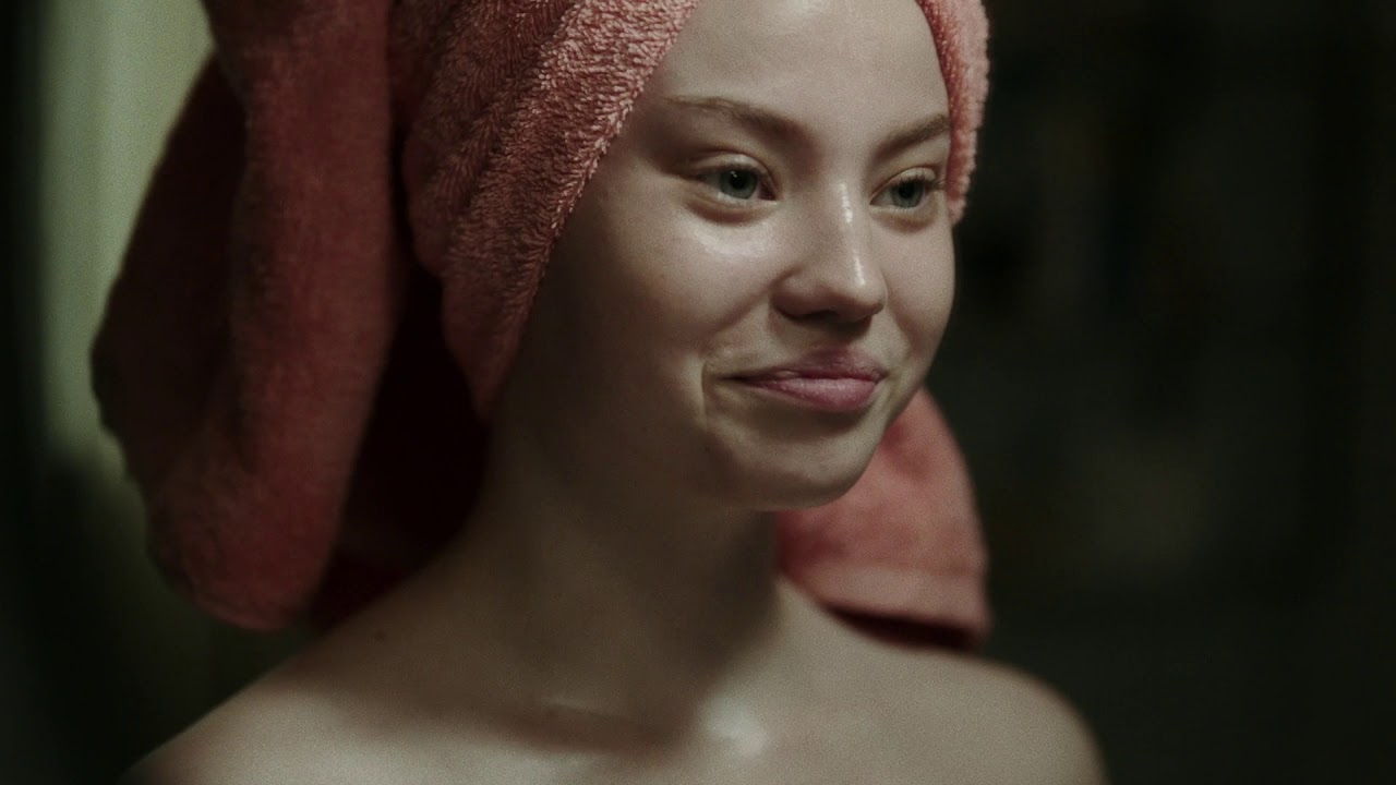 Ditt ECPAT – Är det okej att skicka en bild?