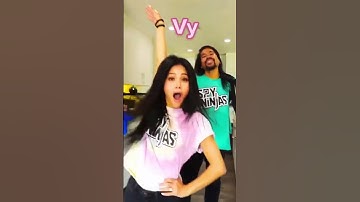 How I think the Spy Ninjas fart💨 #spyninjas #fart