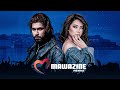 Sherine X ElGrandeToto Best Of Mawazine 2025 Amine H Remix 