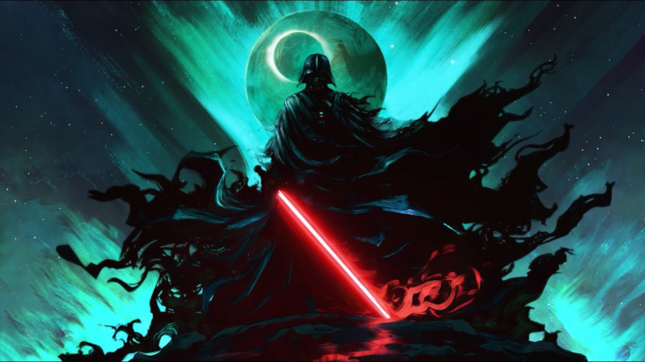 I AM WHAT REMAINS | Epic Battle Dark Heroic Music | Epic Music Mix by 