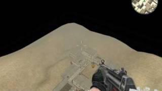 New Warrock hack 3. Juli 2011 [Detected]