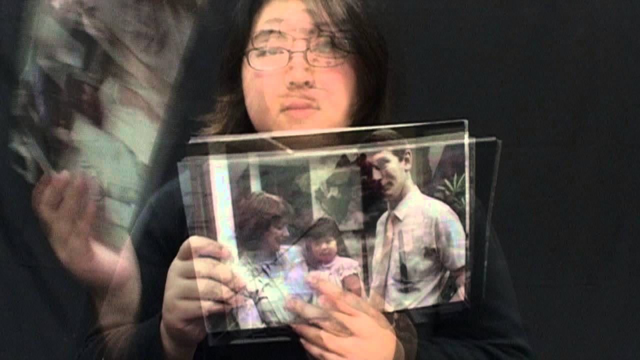 Row Your Boat (2007) - Jessica Emmett