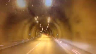 Osvit - Af Himni Official Video