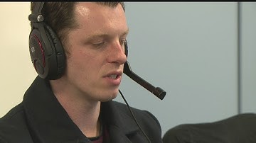 JobsNOW: Re-speakers tell it all in Youngstown