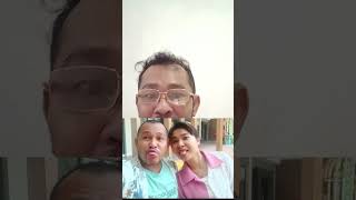 Jangan Cinta Mati Ke Istri. |Diary 59 Juta