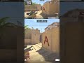 se moledoy imagina duro #molodoy #awpl #furia #xit #gaming #donk #m0nesy #spirit #csgo