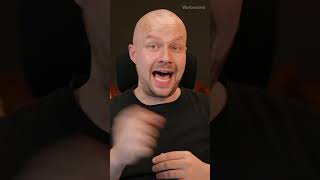 Shelly Sale: Bis zu 30% Rabatt! 🔥 (Werbung)