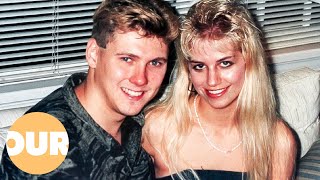 The Disturbing Case Of 'The Ken \& Barbie Killers' (Born To Kill) | Our Life