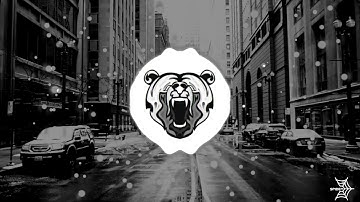 Extreme Bass Booster Template  . Avee Player / Spidey Creation